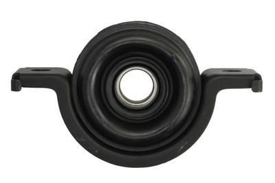 Suspension, propshaft BTA G99008BTA
