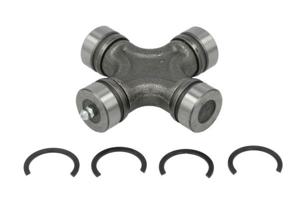 BTA G99009BTA Joint, propshaft