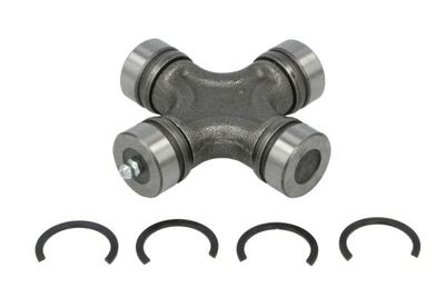 Joint, propshaft BTA G99009BTA