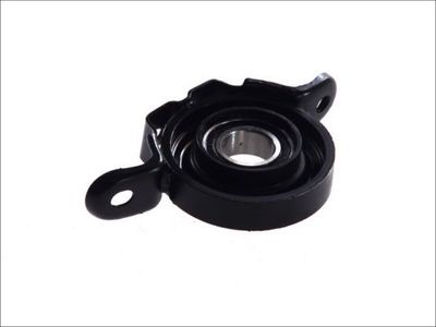 Suspension, propshaft BTA G9A001BTA