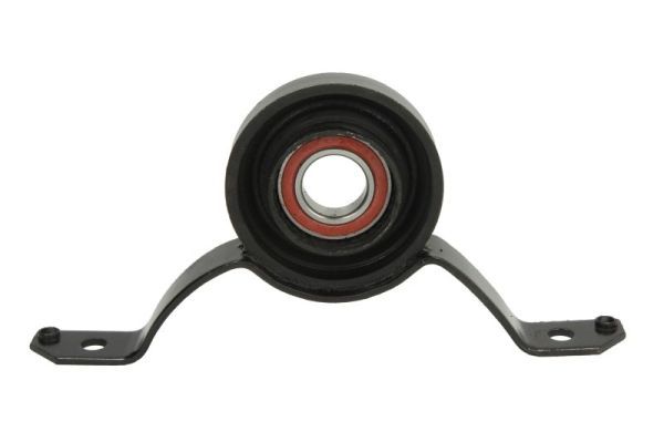 BTA G9A003BTA Suspension, propshaft