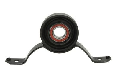 Suspension, propshaft BTA G9A003BTA