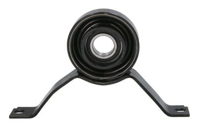 Suspension, propshaft BTA G9A004BTA