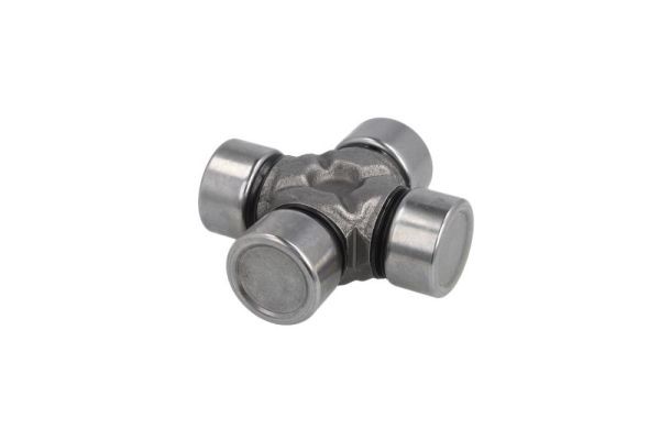 BTA G9B001BTA Joint, propshaft
