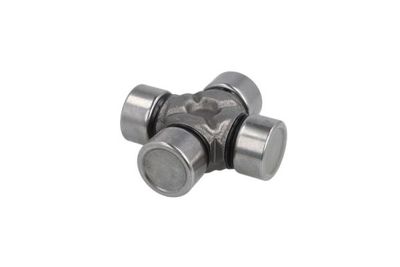 Joint, propshaft BTA G9B001BTA
