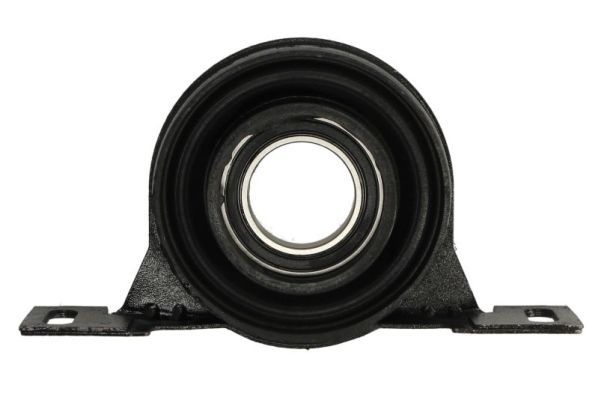 BTA G9B002BTA Suspension, propshaft
