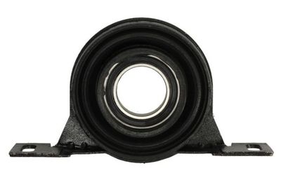 Suspension, propshaft BTA G9B002BTA