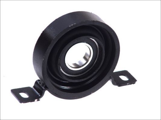 BTA G9B006BTA Suspension, propshaft