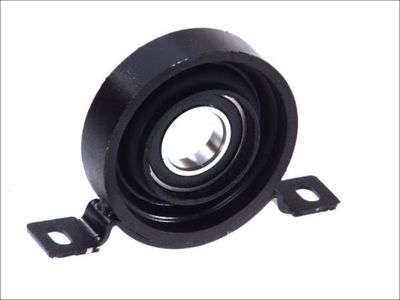 Suspension, propshaft BTA G9B006BTA