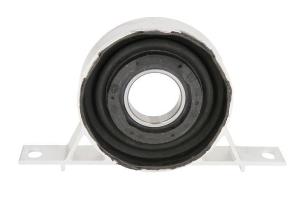 BTA G9B007BTA Suspension, propshaft