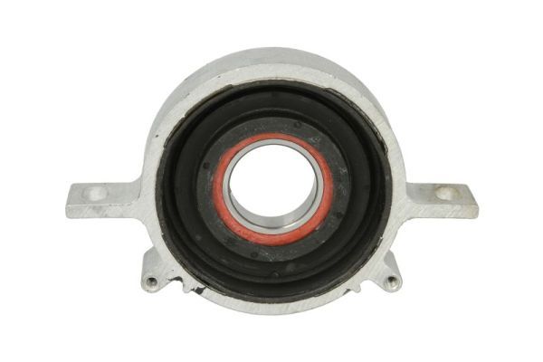 BTA G9B008BTA Suspension, propshaft