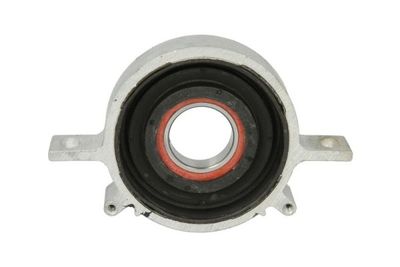 Suspension, propshaft BTA G9B008BTA