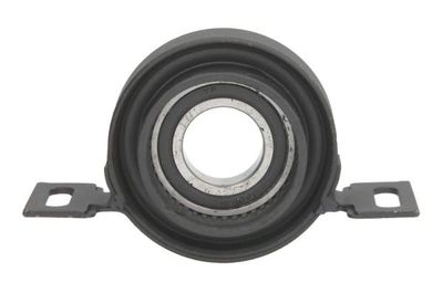 Suspension, propshaft BTA G9B009BTA