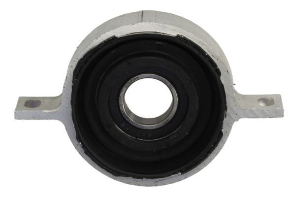 BTA G9B011BTA Suspension, propshaft