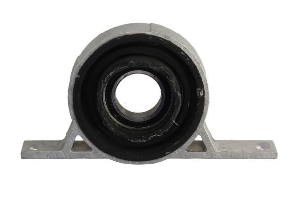 BTA G9B012BTA Suspension, propshaft