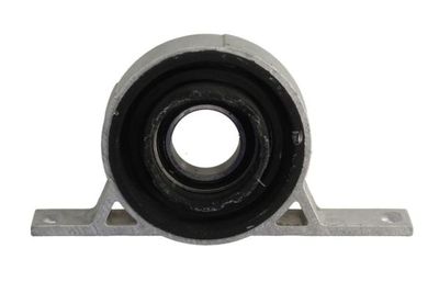 Suspension, propshaft BTA G9B012BTA