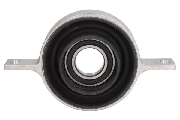 BTA G9B013BTA Suspension, propshaft