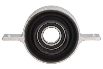 Suspension, propshaft BTA G9B013BTA