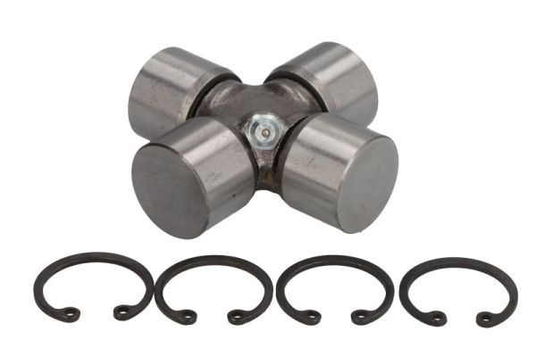 BTA G9B037BTA Joint, propshaft