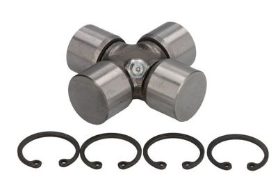 Joint, propshaft BTA G9B037BTA