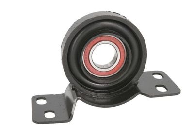 Suspension, propshaft BTA G9D001BTA