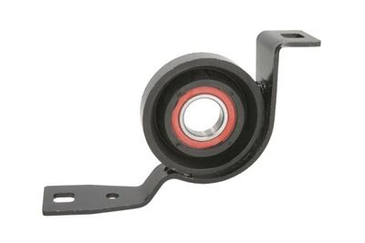 Suspension, propshaft BTA G9D002BTA