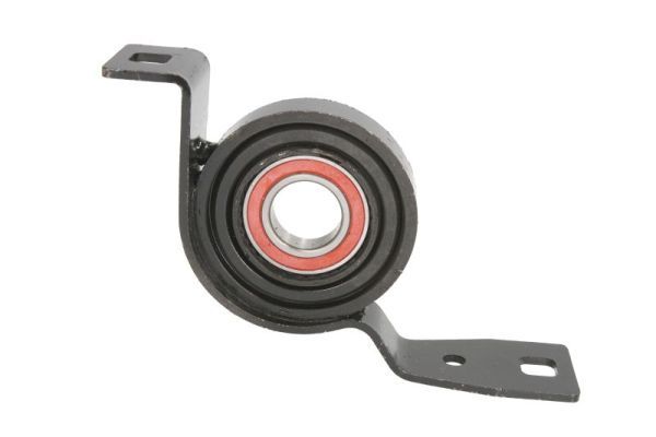 BTA G9D003BTA Suspension, propshaft