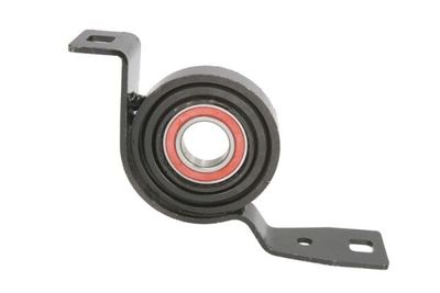 Suspension, propshaft BTA G9D003BTA