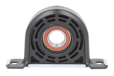 Suspension, propshaft BTA G9E001BTA