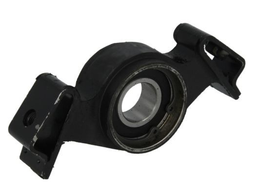 BTA G9F001BTA Suspension, propshaft