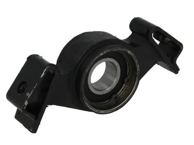 Suspension, propshaft BTA G9F001BTA