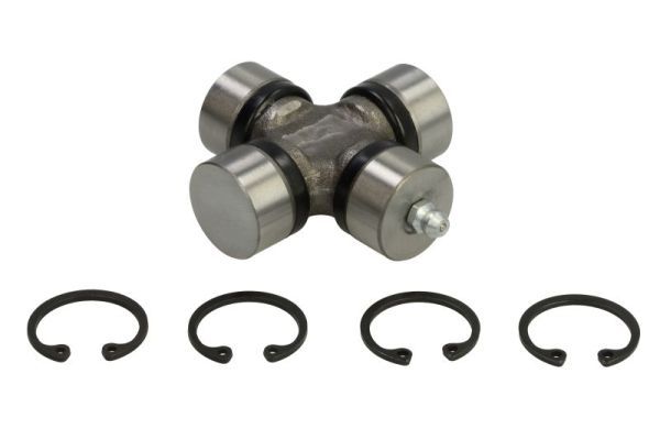 BTA G9F002BTA Joint, propshaft