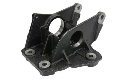 Suspension, propshaft BTA G9F003BTA