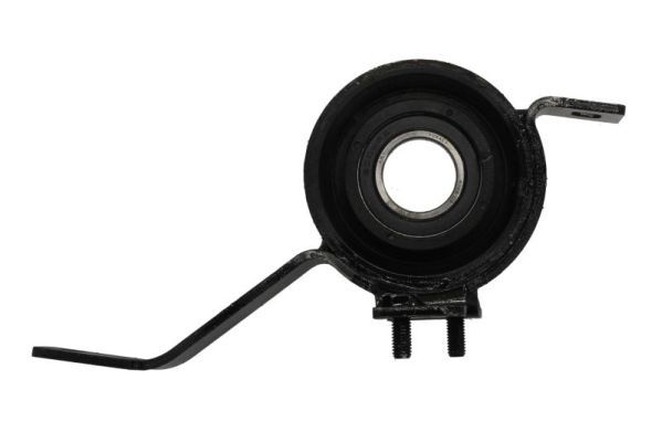 BTA G9F004BTA Suspension, propshaft