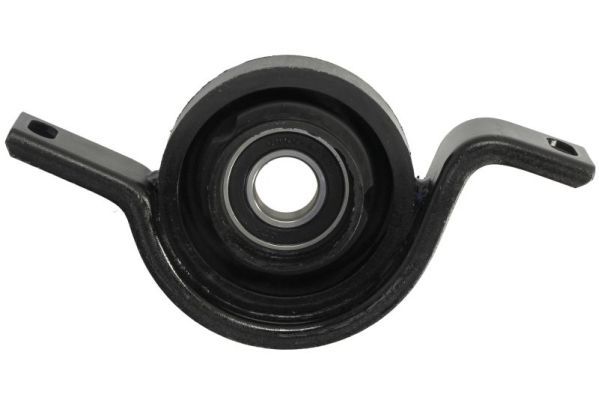 BTA G9F005BTA Suspension, propshaft