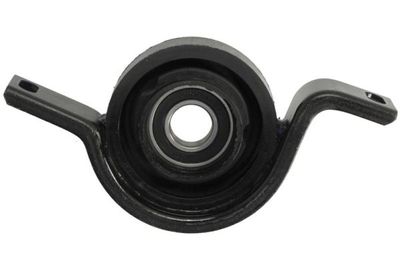 Suspension, propshaft BTA G9F005BTA