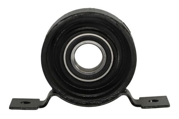 BTA G9F006BTA Suspension, propshaft