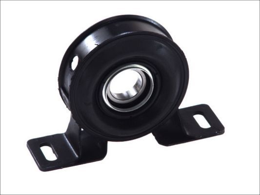 BTA G9G004BTA Suspension, propshaft