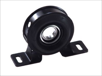 Suspension, propshaft BTA G9G004BTA