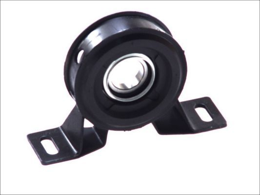 BTA G9G005BTA Suspension, propshaft
