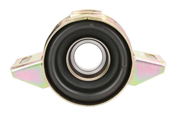BTA G9G006BTA Suspension, propshaft