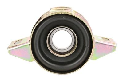 Suspension, propshaft BTA G9G006BTA