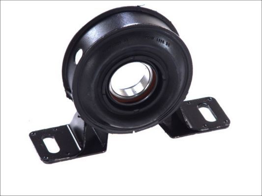 BTA G9G007BTA Suspension, propshaft