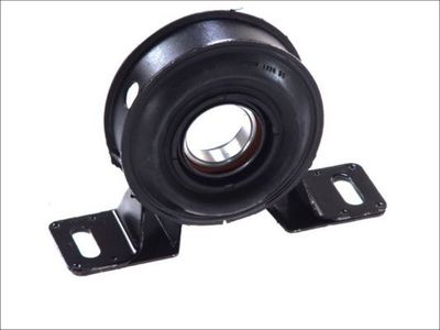 Suspension, propshaft BTA G9G007BTA