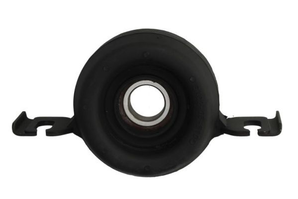 BTA G9G009BTA Suspension, propshaft