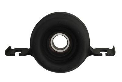 Suspension, propshaft BTA G9G009BTA