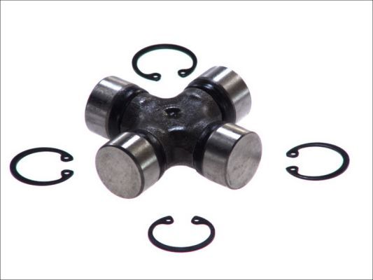 BTA G9G030BTA Joint, propshaft