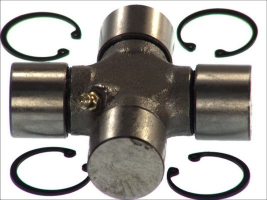 BTA G9G031BTA Joint, propshaft