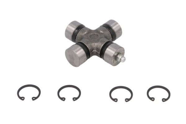 BTA G9G032BTA Joint, propshaft