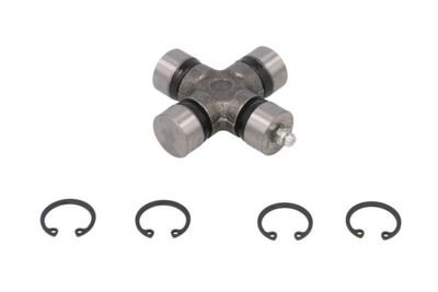 Joint, propshaft BTA G9G032BTA